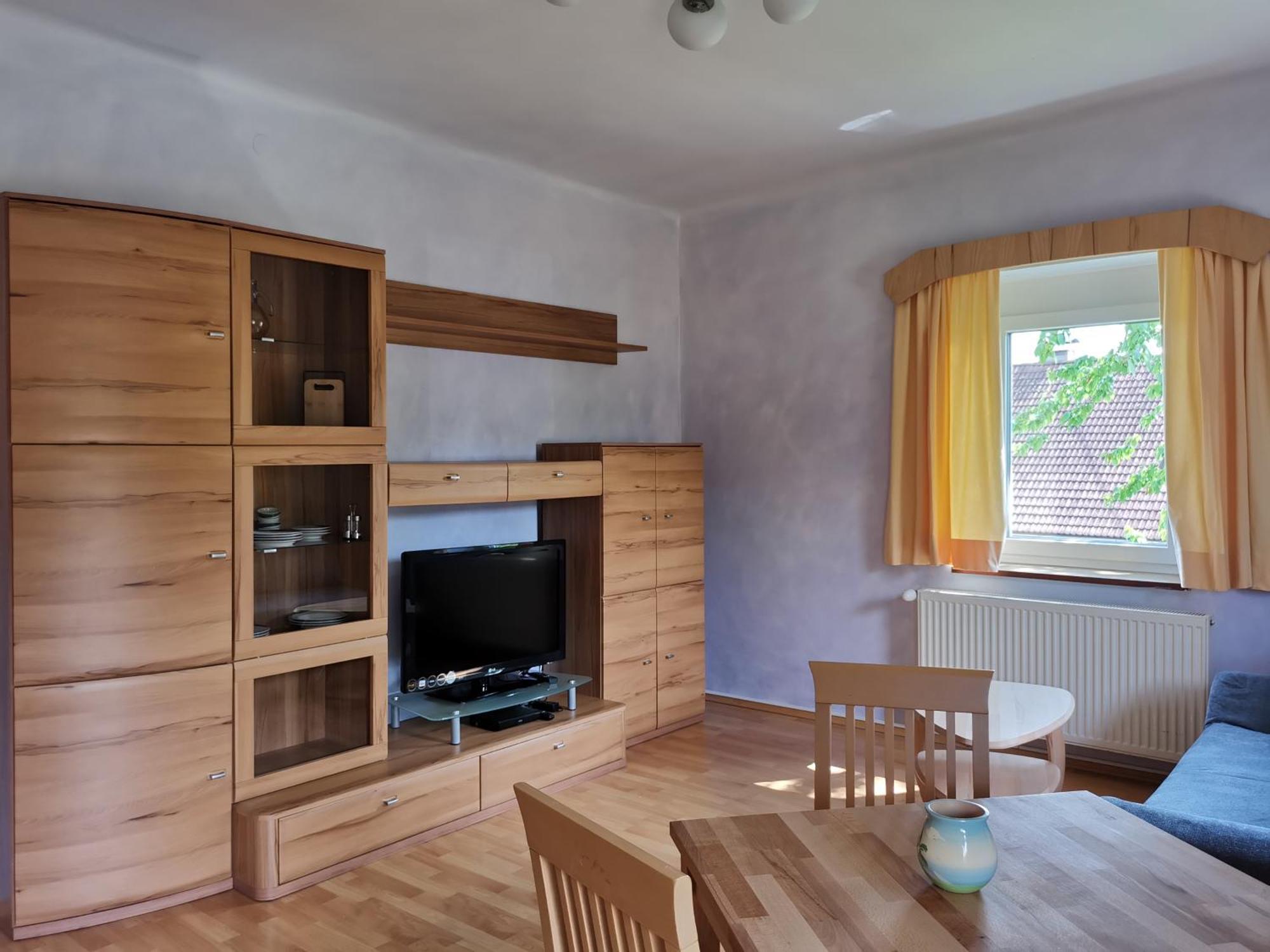 Bungalow & Apartments "Am Deber" Velden - Augsdorf Velden am Wörthersee Room photo