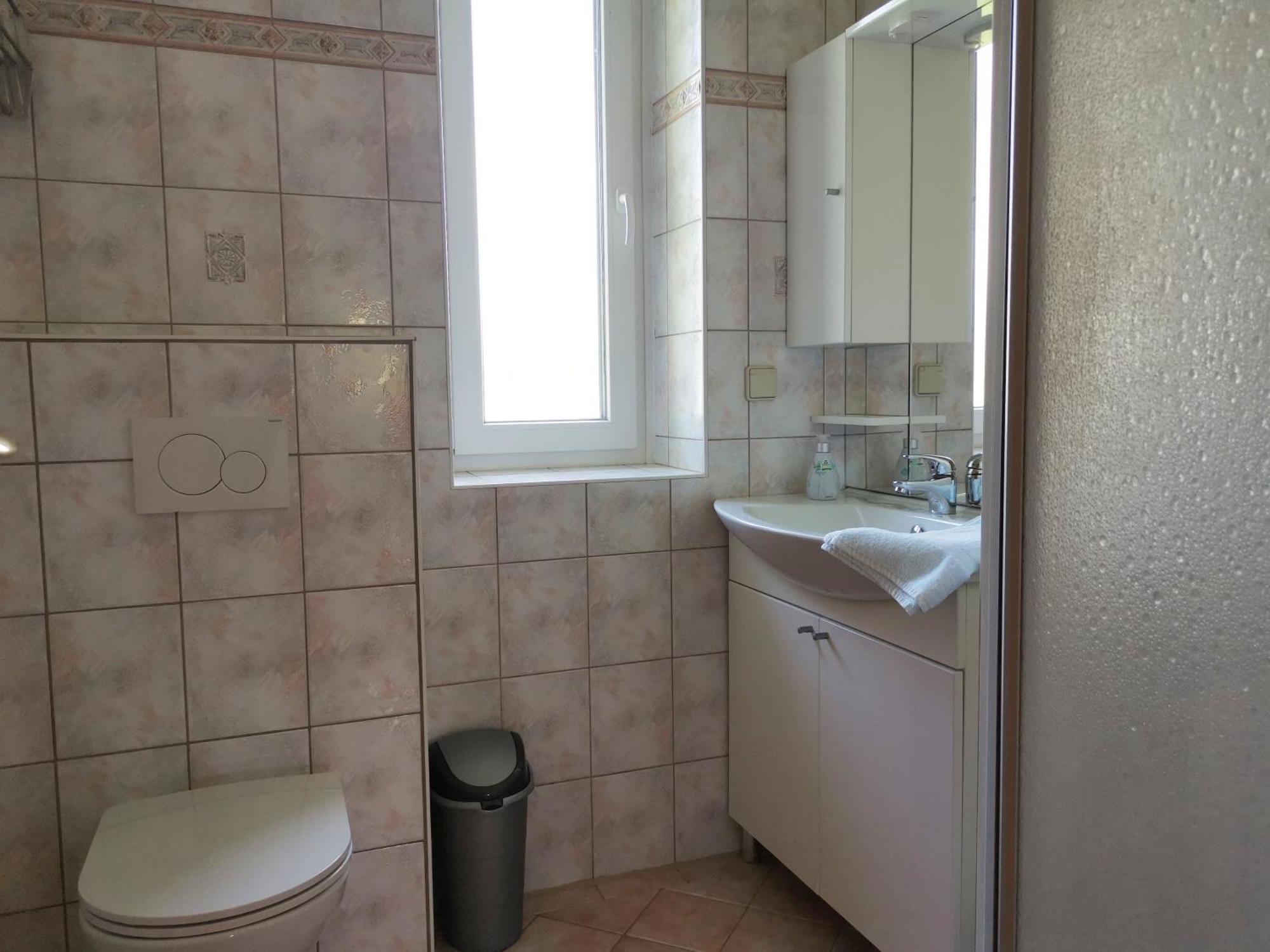 Bungalow & Apartments "Am Deber" Velden - Augsdorf Velden am Wörthersee Room photo