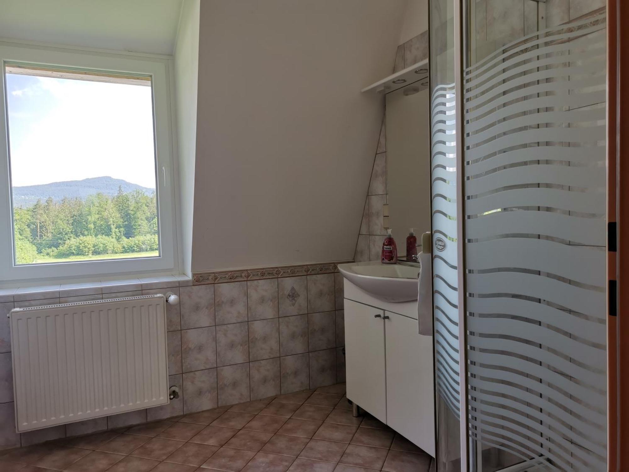 Bungalow & Apartments "Am Deber" Velden - Augsdorf Velden am Wörthersee Room photo